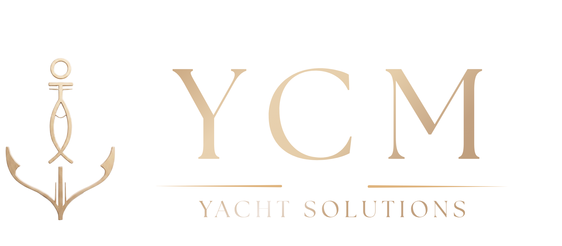 YCM Yacht Solutions